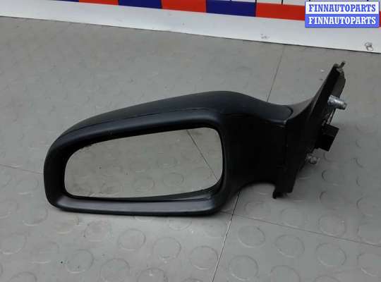 купить зеркало наружное левое на OPEL ASTRA H