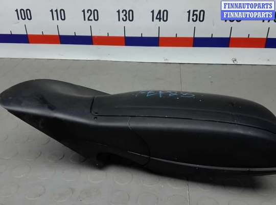 купить зеркало наружное левое на OPEL ASTRA H