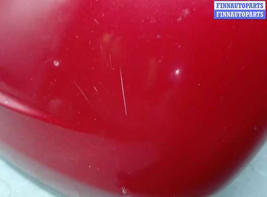 купить зеркало наружное левое на CITROEN C4 GRAND PICASSO 2