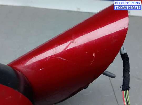 купить зеркало наружное левое на CITROEN C4 GRAND PICASSO 2