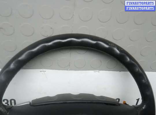 купить рулевое колесо на PORSCHE CAYENNE 1