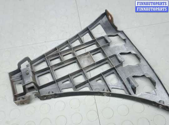 купить крепление бампера заднее на VOLKSWAGEN TOURAN (1T1, 1T2)