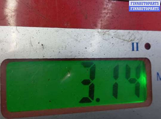 купить стартер дизельный на VOLKSWAGEN PASSAT B6