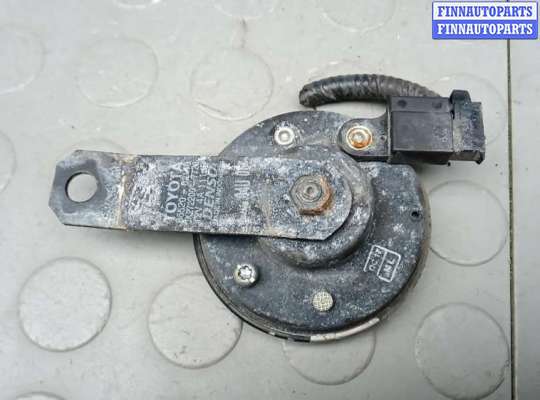 купить сигнал на TOYOTA C-HR