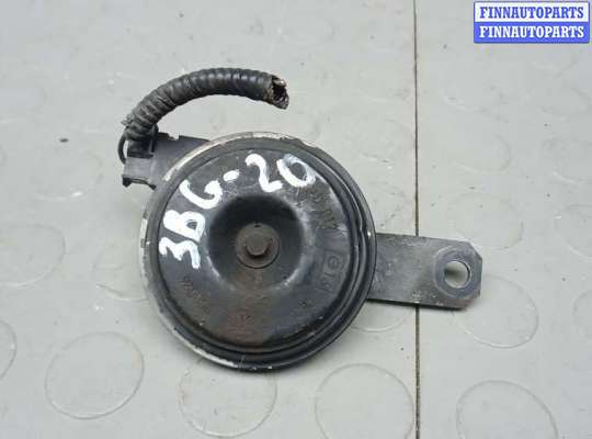 купить сигнал на TOYOTA C-HR