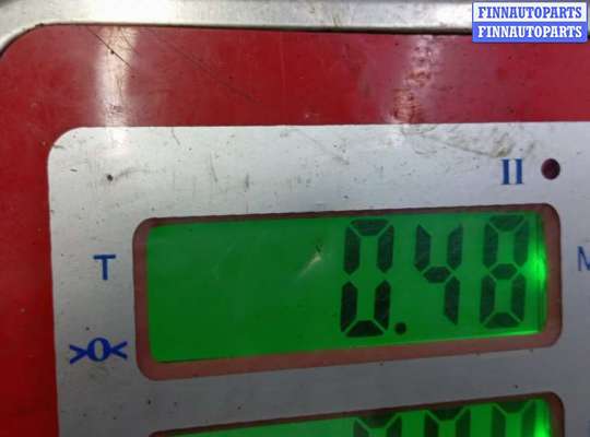 купить форсунка дизельная на SKODA SUPERB 2