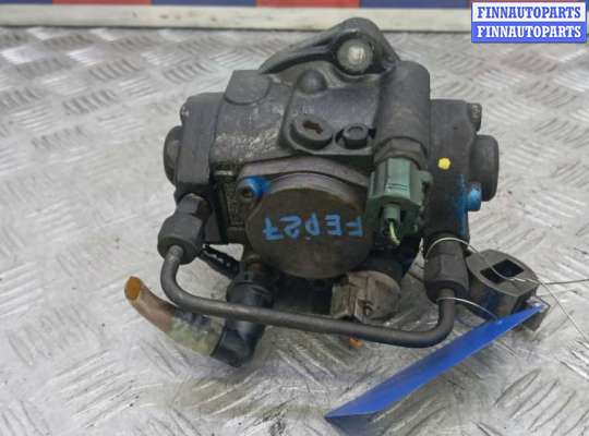 купить тнвд дизельный на FORD TRANSIT 7