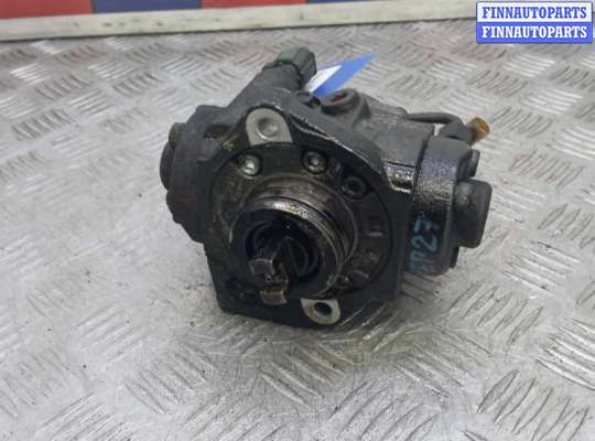 купить тнвд дизельный на FORD TRANSIT 7