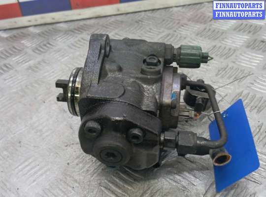 купить тнвд дизельный на FORD TRANSIT 7