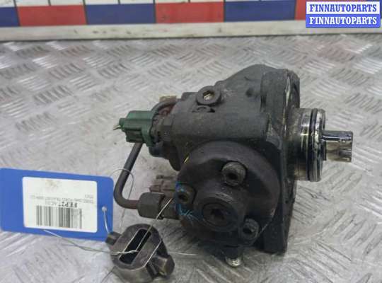 купить тнвд дизельный на FORD TRANSIT 7