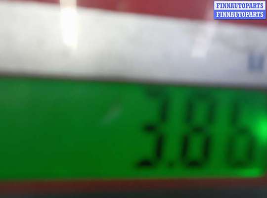 купить тнвд дизельный на FORD TRANSIT 7