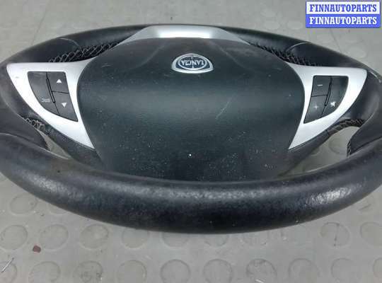 купить руль на LANCIA DELTA 3