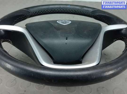 купить руль на LANCIA DELTA 3