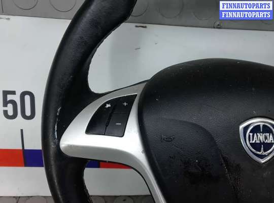 купить руль на LANCIA DELTA 3