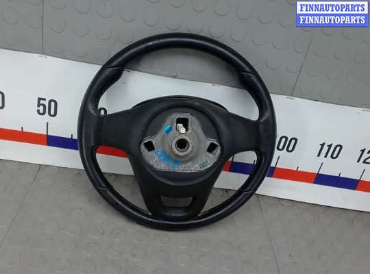 купить руль на LANCIA DELTA 3