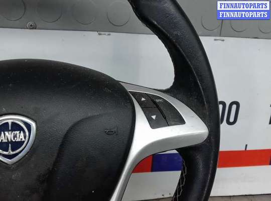 купить руль на LANCIA DELTA 3