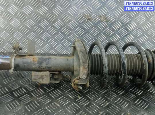 купить амортизатор передний левый на FORD KUGA 2