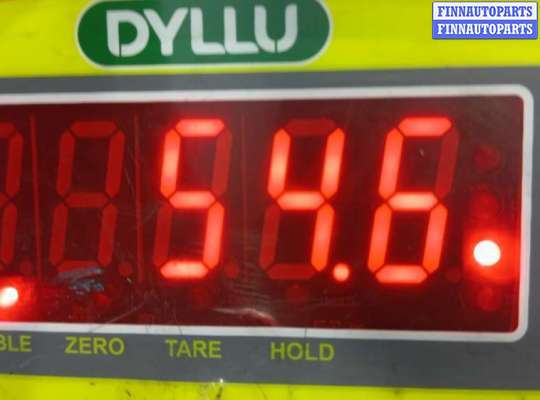 купить кпп 5ст. на VOLKSWAGEN TRANSPORTER T5