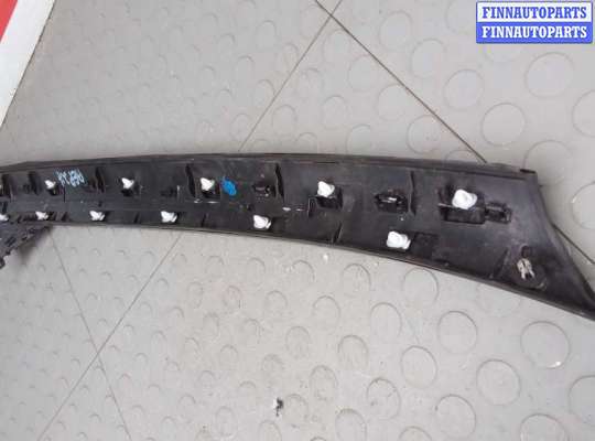 купить молдинг лобового стекла на CITROEN C5 AIRCROSS