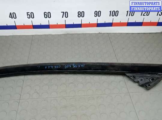 купить молдинг лобового стекла на CITROEN C5 AIRCROSS