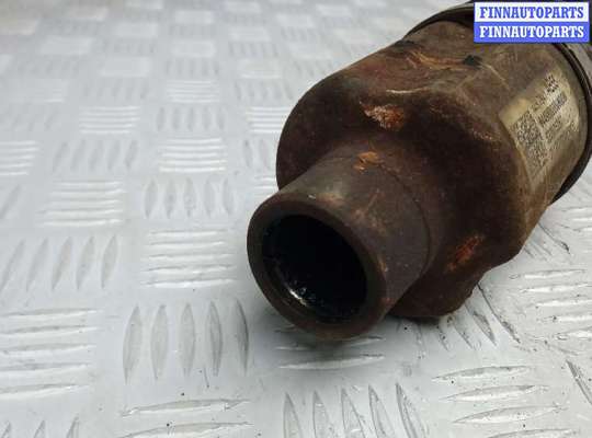 купить привод передний правый на OPEL INSIGNIA 2