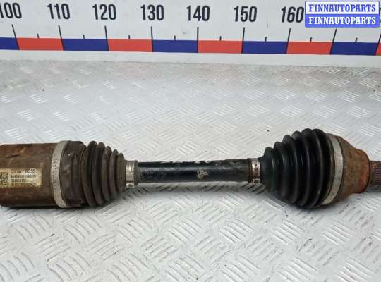 купить привод передний правый на OPEL INSIGNIA 2