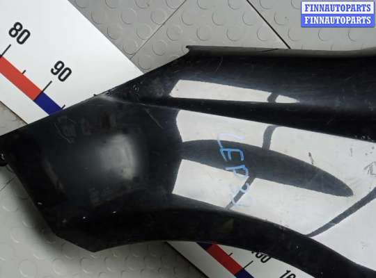 купить крыло переднее левое на NISSAN NOTE E11
