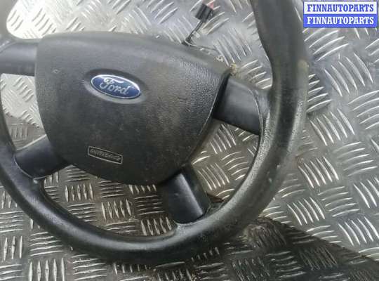 купить руль на FORD TRANSIT 7