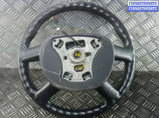 купить руль на FORD TRANSIT 7