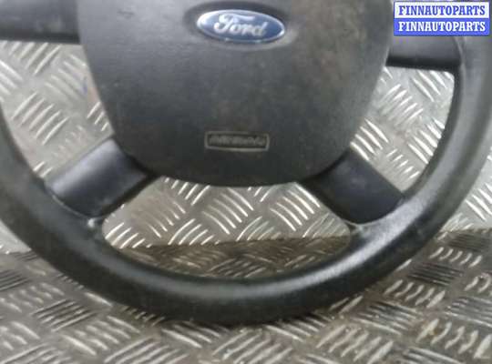 купить руль на FORD TRANSIT 7