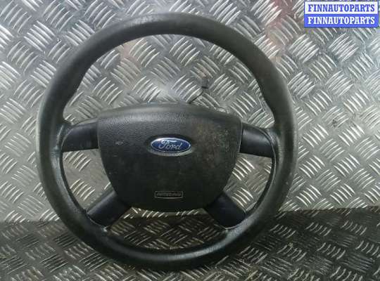 купить руль на FORD TRANSIT 7