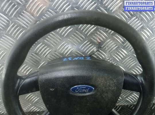 купить руль на FORD TRANSIT 7