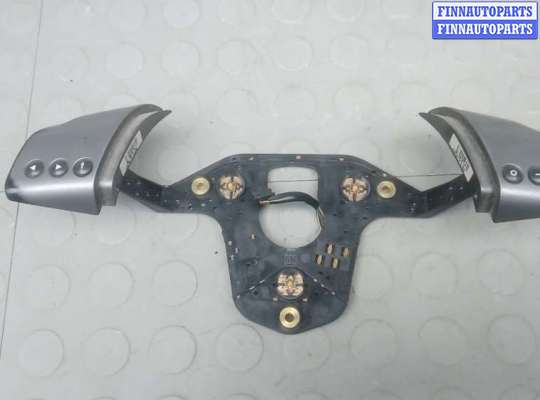 купить кнопки руля на OPEL VECTRA C