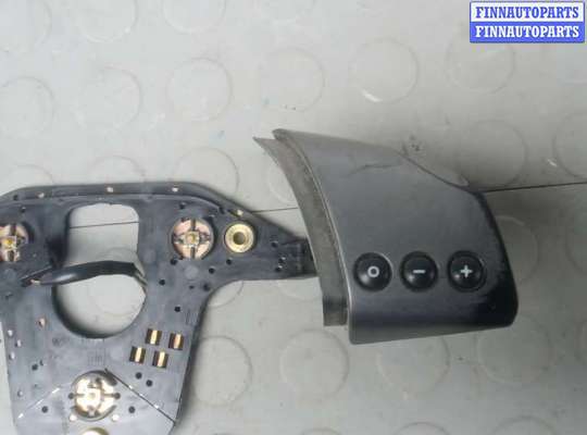 купить кнопки руля на OPEL VECTRA C