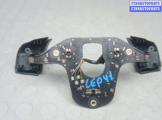 купить кнопки руля на OPEL VECTRA C