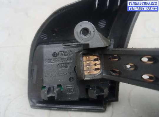 купить кнопки руля на OPEL VECTRA C