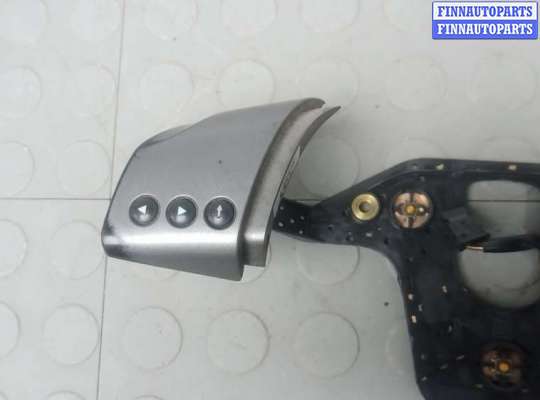 купить кнопки руля на OPEL VECTRA C