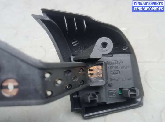 купить кнопки руля на OPEL VECTRA C