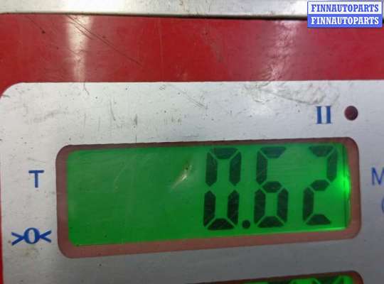 купить форсунка дизельная на BMW 5 E60/E61