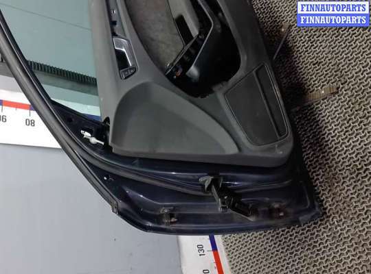 купить дверь передняя правая на AUDI A4 B8