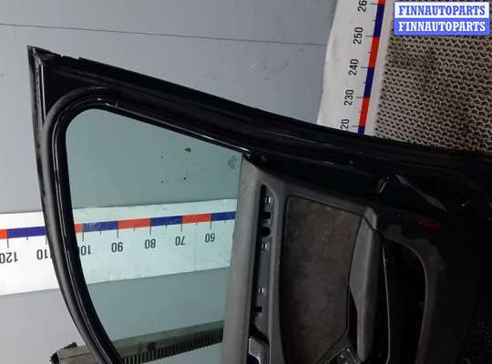 купить дверь передняя правая на AUDI A4 B8