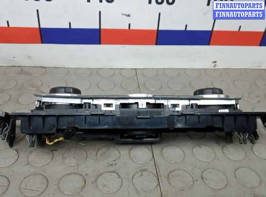 купить блок мультимедиа на LAND ROVER RANGE ROVER SPORT