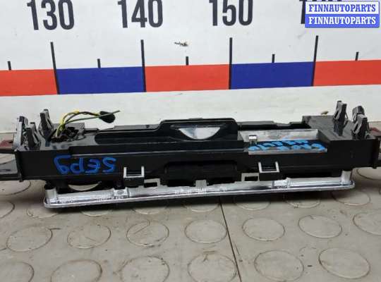 купить блок мультимедиа на LAND ROVER RANGE ROVER SPORT