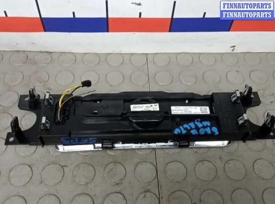 купить блок мультимедиа на LAND ROVER RANGE ROVER SPORT