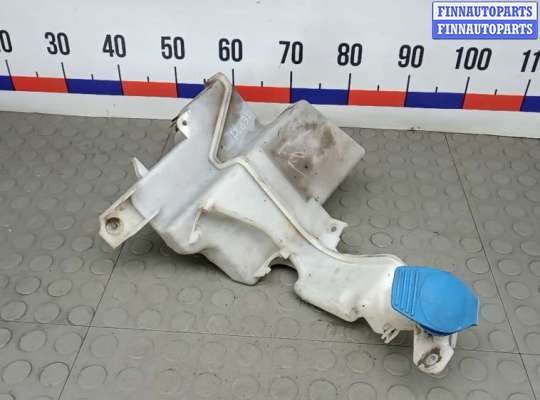 купить бачок омывателя на VOLKSWAGEN PASSAT B6