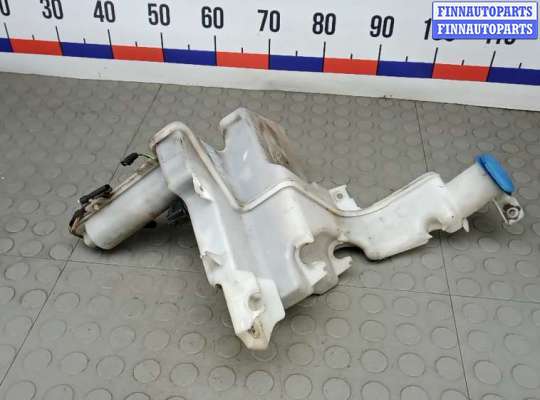 купить бачок омывателя на VOLKSWAGEN PASSAT B6