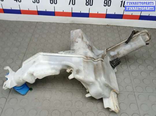 купить бачок омывателя на VOLKSWAGEN PASSAT B6