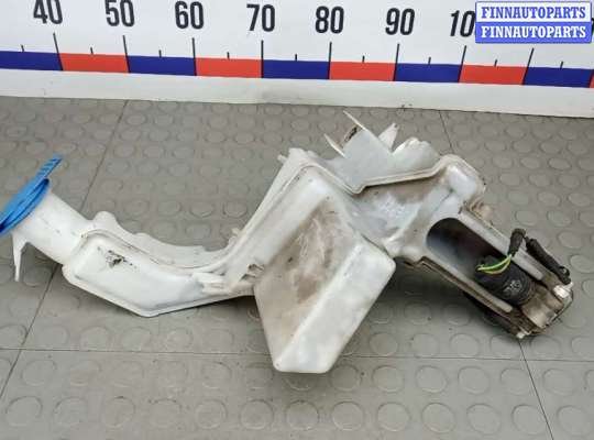 купить бачок омывателя на VOLKSWAGEN PASSAT B6