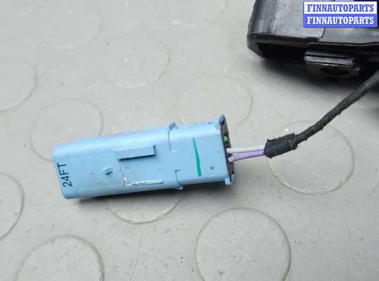 купить ручка наружная передняя правая на CITROEN C5 AIRCROSS