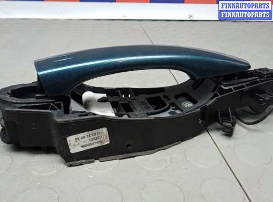 купить ручка наружная передняя правая на CITROEN C5 AIRCROSS